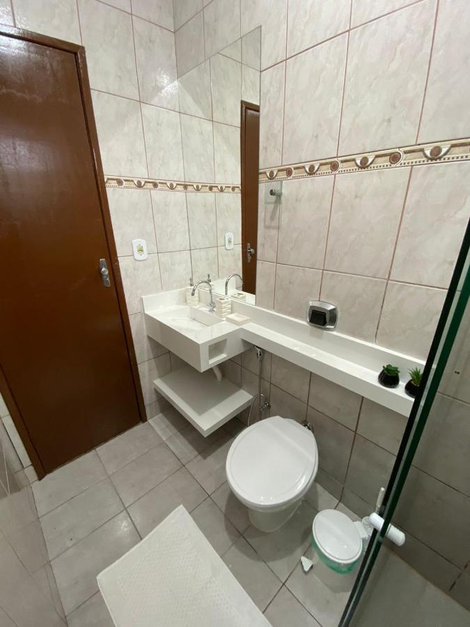 Casa Aconchegante A 400M Da Praia Da Tartaruga - Ar Condicionado - Wifi 450Mb - Netflix - Cozinha Completa - Garagem Rio das Ostras Exteriör bild