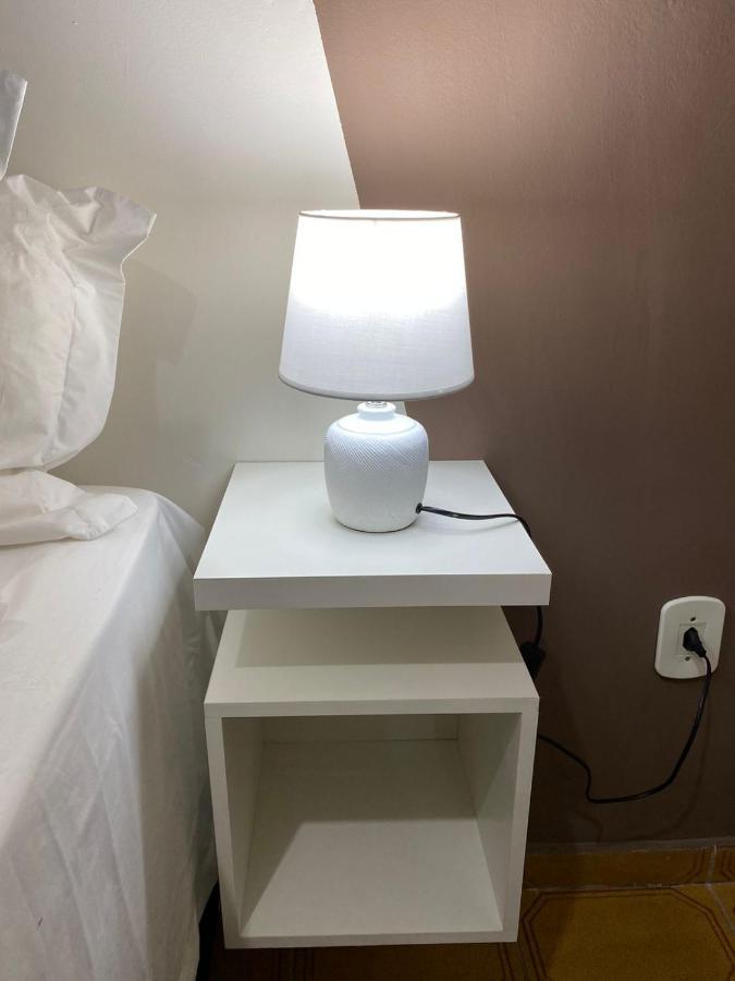 Casa Aconchegante A 400M Da Praia Da Tartaruga - Ar Condicionado - Wifi 450Mb - Netflix - Cozinha Completa - Garagem Rio das Ostras Exteriör bild