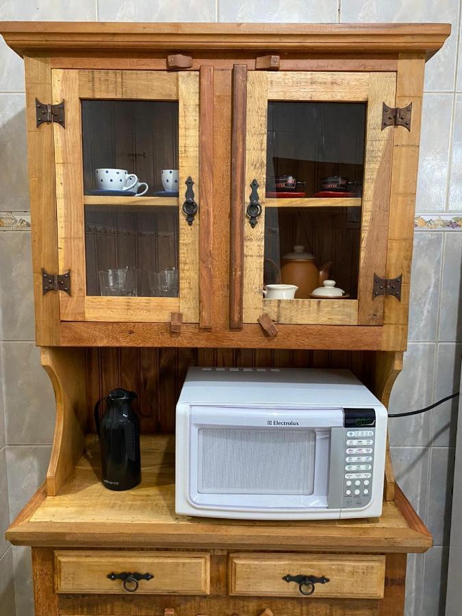 Casa Aconchegante A 400M Da Praia Da Tartaruga - Ar Condicionado - Wifi 450Mb - Netflix - Cozinha Completa - Garagem Rio das Ostras Exteriör bild
