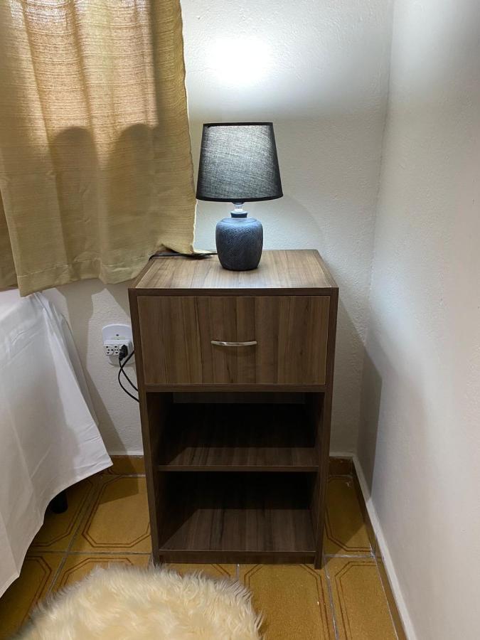 Casa Aconchegante A 400M Da Praia Da Tartaruga - Ar Condicionado - Wifi 450Mb - Netflix - Cozinha Completa - Garagem Rio das Ostras Exteriör bild