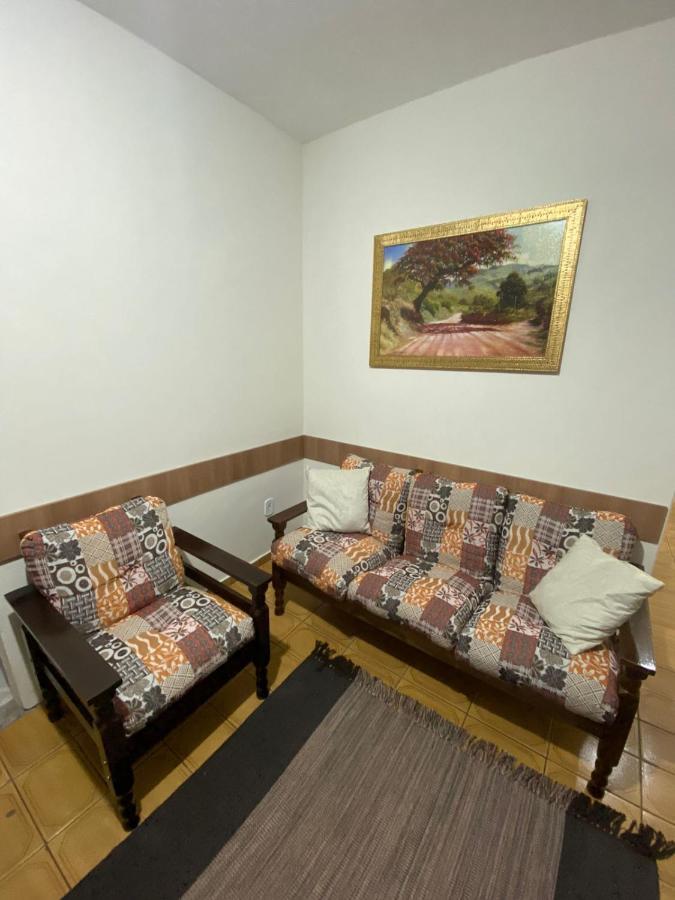 Casa Aconchegante A 400M Da Praia Da Tartaruga - Ar Condicionado - Wifi 450Mb - Netflix - Cozinha Completa - Garagem Rio das Ostras Exteriör bild
